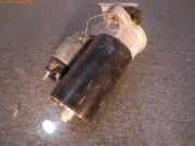 Anlasser BMW 3er Touring (E91) 0001115046