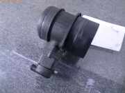 Luftmassenmesser VW Golf V (1K)