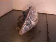 Hauptscheinwerfer links PEUGEOT 307 Break 9641615780