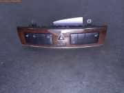Schalter für Warnblinker MERCEDES-BENZ C-Klasse T-Modell (S203) 2038707610