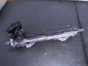 Lenkgetriebe Servo PEUGEOT 5008