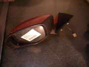 Außenspiegel links SUZUKI Swift IV (FZ, NZ) 8470268L10