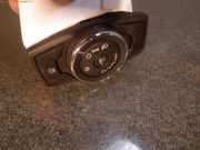 Schalter für Licht FORD Focus III Turnier (DYB) BM5T13A 24GE