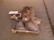 Stirndeckel (Motor) HYUNDAI i30 (FD) G4FA