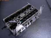 Zylinderkopf VW Golf VI (5K) CTHD
