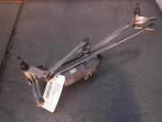 Wischergestänge BMW 3er Touring (E91) 7161711