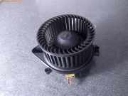 Gebläsemotor AUDI A4 (8E, B7)