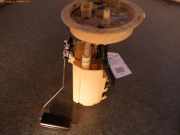 Kraftstoffpumpe MINI Mini Countryman (R60)