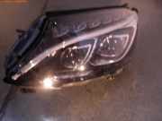 Hauptscheinwerfer links MERCEDES-BENZ C-Klasse T-Modell (S205) 2059063104