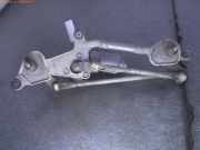 Wischergestänge SUZUKI SX4 38110-79J00