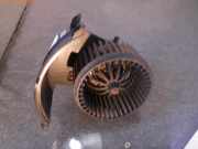 Gebläsemotor VW Transporter T5 Kasten