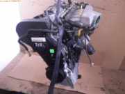 Motor ohne Anbauteile (Benzin) AUDI TT (8N) BGC