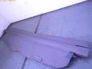 Laderaumabdeckung PEUGEOT 307 Break