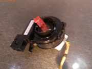 Airbag Kontakteinheit MAZDA 3 (BK)