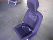 Sitz links RENAULT Megane III Schrägheck (BZ)
