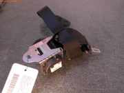 Sicherheitsgurt links vorne MINI Mini Countryman (R60)