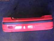 Stoßstange hinten HYUNDAI Getz (TB)