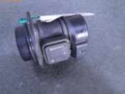 Luftmassenmesser RENAULT Twingo II (CN0) 8200280056
