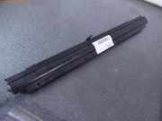 Sonnenblende rechts AUDI A6 Avant (4F) 4F9861333A