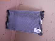 Kühler SKODA Fabia II Kombi (545) 6Q0121253R