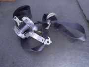 Sicherheitsgurt links vorne SUBARU Legacy IV Station Wagon (BL/BP/BPS) 7Q8