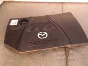 Motorabdeckung MAZDA 3 (BK)