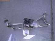 Wischergestänge PEUGEOT 206 CC