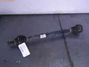 Antriebswelle rechts vorne SKODA Fabia II (5J) 6Q0407272BD