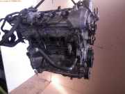 Motor ohne Anbauteile (Benzin) MAZDA 3 (BK) Z6