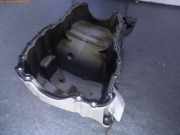 Motor ohne Anbauteile (Benzin) DACIA Sandero