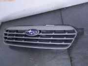 Kühlergrill SUBARU Legacy IV Station Wagon (BL/BP/BPS) 91121AG160