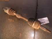 Antriebswelle links vorne MITSUBISHI Lancer VII Kombi (CSW, CTW)