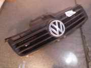 Kühlergrill VW Polo IV (9N, 9A)