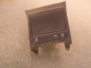 Aschenbecher VW Golf VI (5K)