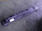 Stoßstangenträger hinten MINI Mini Countryman (R60)