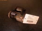 Anlasser SUZUKI Swift IV (FZ, NZ) 3110051K1