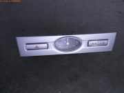 Uhr FORD Mondeo III Kombi (BWY) 3S7T15000DB