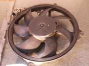 Elektrolüfter RENAULT Megane III Schrägheck (BZ) M135493