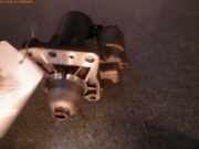 Anlasser MINI Mini (R56) 758935401