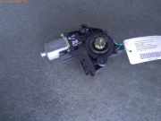 Motor Fensterheber rechts vorne FORD Focus II Turnier (DA3)
