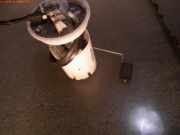 Kraftstoffpumpe FORD Focus III Turnier (DYB)