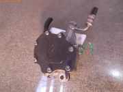 Kraftstoffpumpe VW Touareg I (7L) 07Z127025F