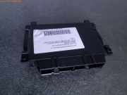 Steuergerät Automatikgetriebe MERCEDES-BENZ E-Klasse (W210) 0255450532