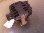 Lichtmaschine SMART Forfour (454) 6391500250