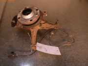 Achsschenkel links vorne SUZUKI Swift IV (FZ, NZ)