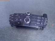 Radio Bedienschalter OPEL Insignia A Sports Tourer (G09) 13273256