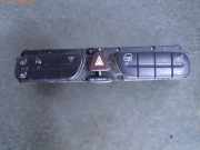 Schalter für Warnblinker MERCEDES-BENZ C-Klasse SportCoupe (CL203) 2038218