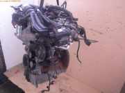 Motor ohne Anbauteile (Benzin) FORD Focus III Turnier (DYB) M2DA