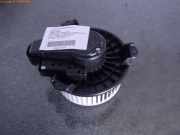 Gebläsemotor TOYOTA RAV 4 III (A3) 2727008103