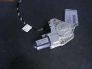 Motor Fensterheber rechts hinten AUDI A6 (4F, C6) 4F0959802C